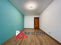   , , , , 85  15