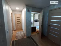 Продається квартира Львівська, Львів, Шевченківський, Замарстинів, Івана Миколайчука, 1 фото 9 Продається квартира Львівська, Львів, Шевченківський, Замарстинів, Івана Миколайчука, 1 фото 9