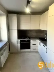   , , ,  -  5