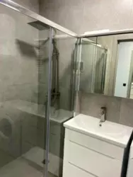 Продається квартира Львівська, Львів, Франківський, Трускавецька, 3б фото 2 Продається квартира Львівська, Львів, Франківський, Трускавецька, 3б фото 2