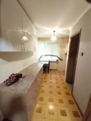 Продається квартира Львівська, Львів, Личаківський, Глинянський Тракт фото 4 Продається квартира Львівська, Львів, Личаківський, Глинянський Тракт фото 4