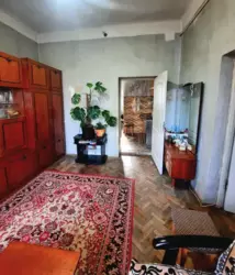   , , , , 1  5