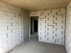 Продається квартира Львівська, Львів, Залізничний, Левандівка, Роксоляни фото 8 Продається квартира Львівська, Львів, Залізничний, Левандівка, Роксоляни фото 8
