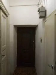   , , , ,   3