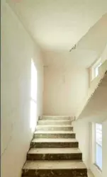   , , , , ϳ   6