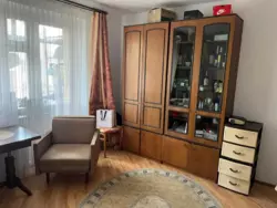   , , ,   1