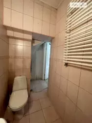   , , ,  , 37  8