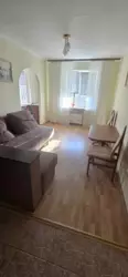   , , ,   4
