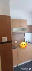   , , ,   5
