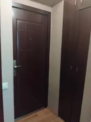  1     ( 1)  8