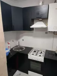   , , , , , 9  7