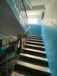   , , , , 10  8