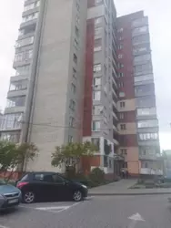   , , ,  10  7