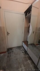   , , ,   3