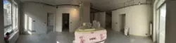   , , , ,   15
