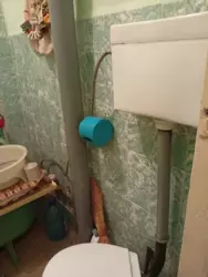   , , ,   8