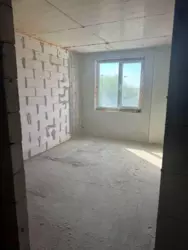 Продається квартира Львівська, Львів, Залізничний, Левандівка, Роксоляни фото 3 Продається квартира Львівська, Львів, Залізничний, Левандівка, Роксоляни фото 3