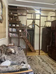Продається квартира Львівська, Львів, Галицький, Центр, Володимира Винниченка фото 1 Продається квартира Львівська, Львів, Галицький, Центр, Володимира Винниченка фото 1
