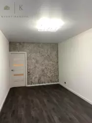   , , , , , 90  4