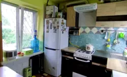   , , , , 10  10