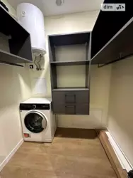   , , , , 2  3