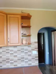   , , ,   14