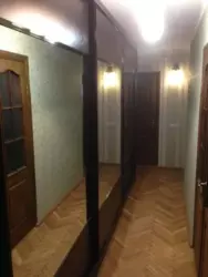  3-  . .   2
