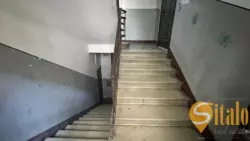 Продається квартира Львівська, Львів, Личаківський, Чубая Грицька фото 2 Продається квартира Львівська, Львів, Личаківський, Чубая Грицька фото 2