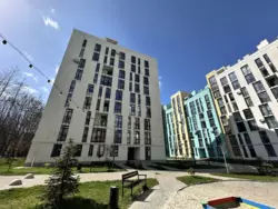 Продаж 2к квартири вул. Стрийська ЖК Леополь Таун якісний ремонт фото 14 Продаж 2к квартири вул. Стрийська ЖК Леополь Таун якісний ремонт фото 14