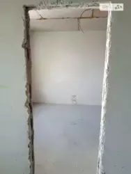  , , , , 115  10