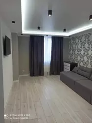   , , ,    6
