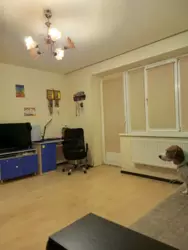   , , , , , 171  13