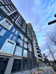  2      Washington City,  ,    3