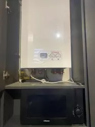  , , ,   4