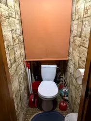   , , , , , 11  5