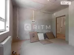   , , , , 4  3