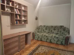   , , ,    2