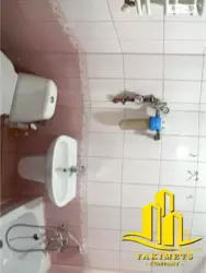   , , , , , 9  3