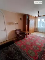 Продається квартира Львівська, Львів, Личаківський, Майорівка, Таджицька, 11а фото 1 Продається квартира Львівська, Львів, Личаківський, Майорівка, Таджицька, 11а фото 1