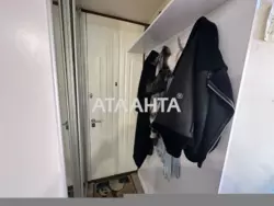 Продається квартира Львівська, Львів, Залізничний, Привокзальна, Бернарда Меретина фото 3 Продається квартира Львівська, Львів, Залізничний, Привокзальна, Бернарда Меретина фото 3