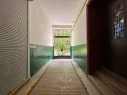 Продається квартира Львівська, Львів, Личаківський, Личаків, Костя Левицького, 102 фото 15 Продається квартира Львівська, Львів, Личаківський, Личаків, Костя Левицького, 102 фото 15