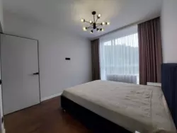    ,  ' 2'  1
