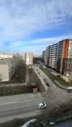   , , , , 48  2
