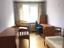   , , ,   36