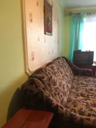 🏡  2-     .   10