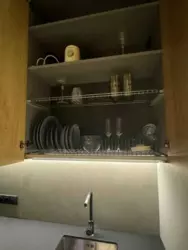   , , ,   6
