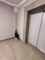   , , , , 108  11