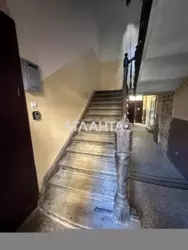 Продається квартира Львівська, Львів, Залізничний, Привокзальна, Бернарда Меретина фото 13 Продається квартира Львівська, Львів, Залізничний, Привокзальна, Бернарда Меретина фото 13