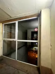 Продається квартира Винники, Кільцева фото 4 Продається квартира Винники, Кільцева фото 4