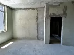  , , ,   10